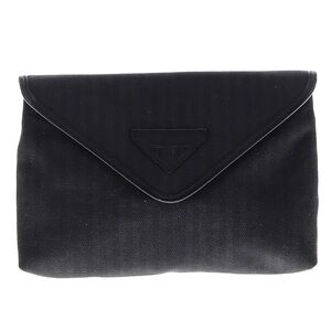 🔥Fendi 🔥vintage 🔥Women's 🔥Clutch🔥 Bag🔥